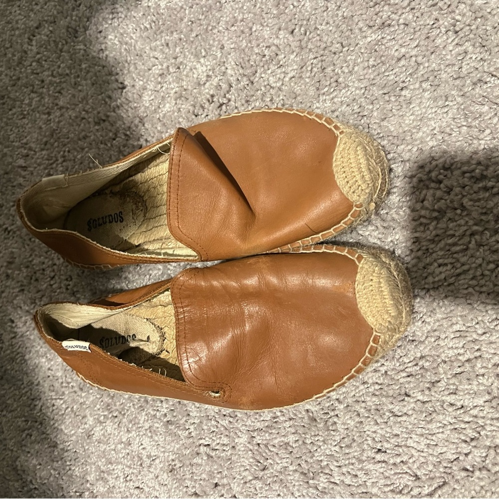 Soludos - Picture 4 of 4